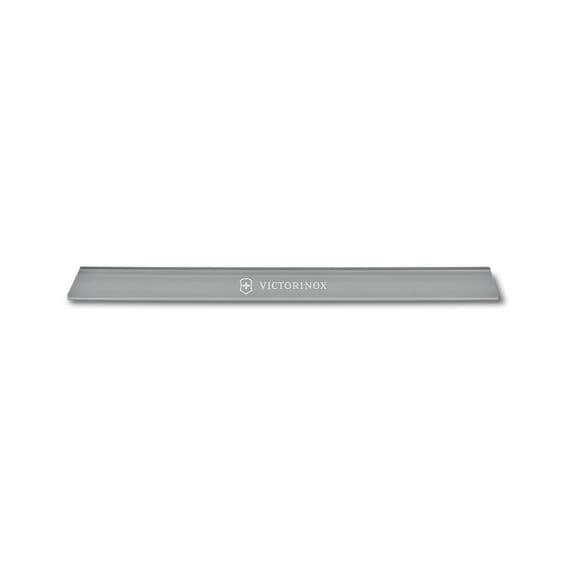 Victorinox 7.4015 317x25mm Bıçak Koruyucu