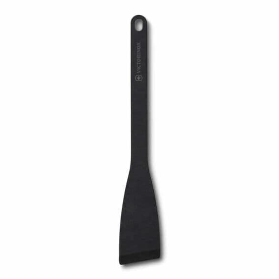 Victorinox 7.6203.3 Siyah 325mm Spatula