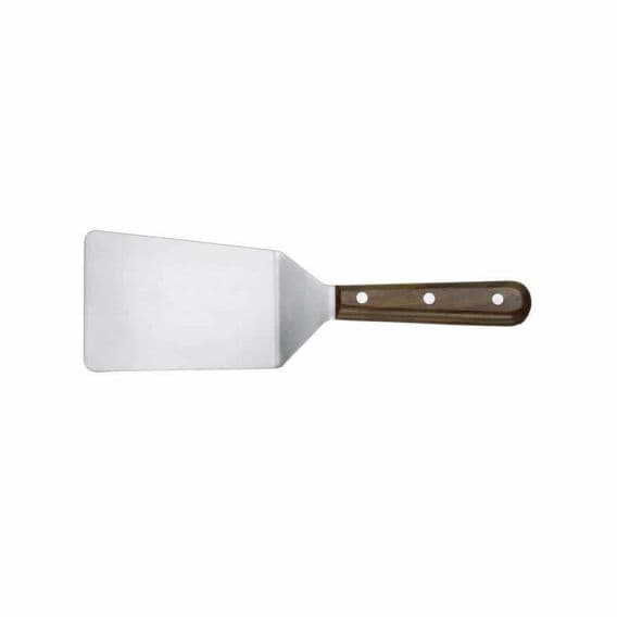 Victorinox 7.6251 8x11cm Akağaç Spatula