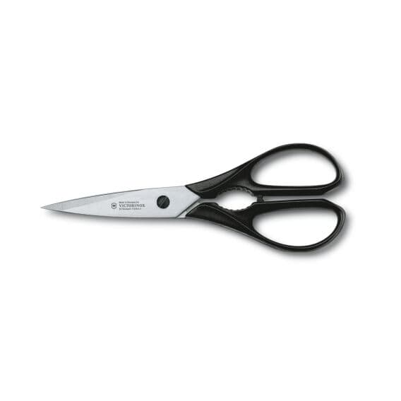 Victorinox 7.6363.3 Çok Amaçlı Makas