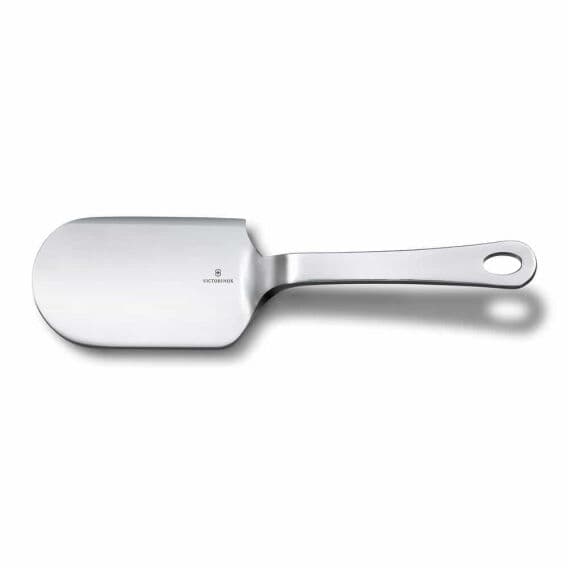 Victorinox 7.7305 Çelik Biftek Dövücü