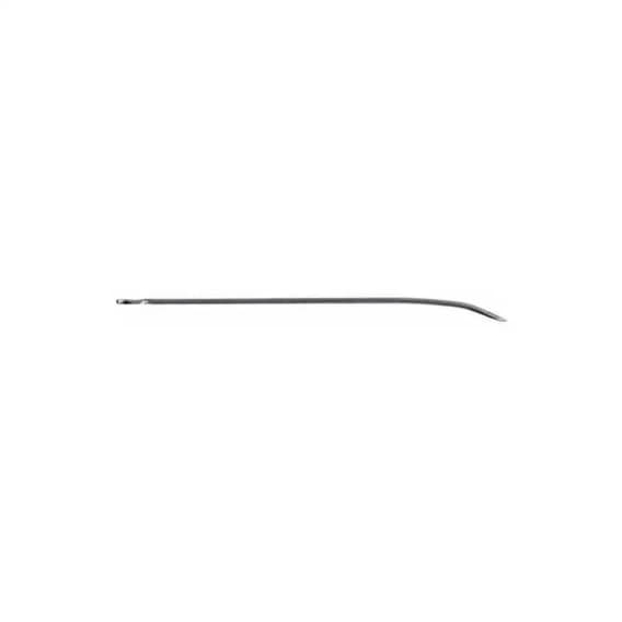 Victorinox 7.7343 20cm Yamuk Başlı İğne
