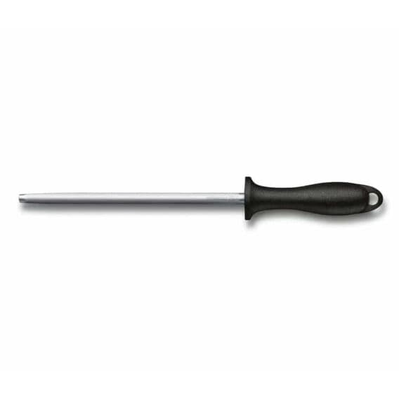 Victorinox 7.8014 20cm Yuvarlak Masat