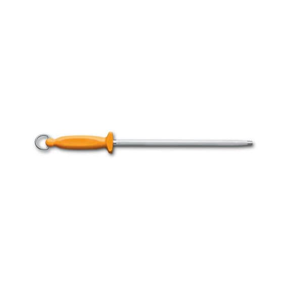 Victorinox 7.8515 30cm Swibo Yuvarlak Masat