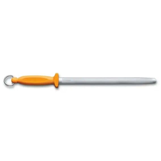 Victorinox 7.8516 30cm Swibo Oval Masat
