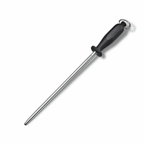 Victorinox 7.8517 30cm Yuvarlak Masat