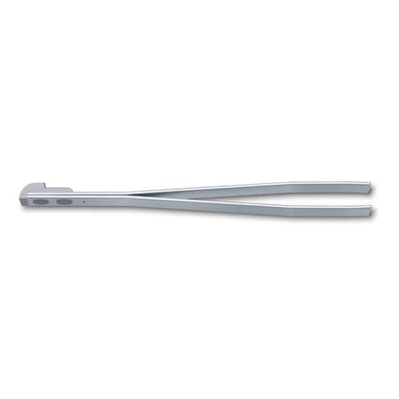 Victorinox A.6142 Düz Başlı Cımbız