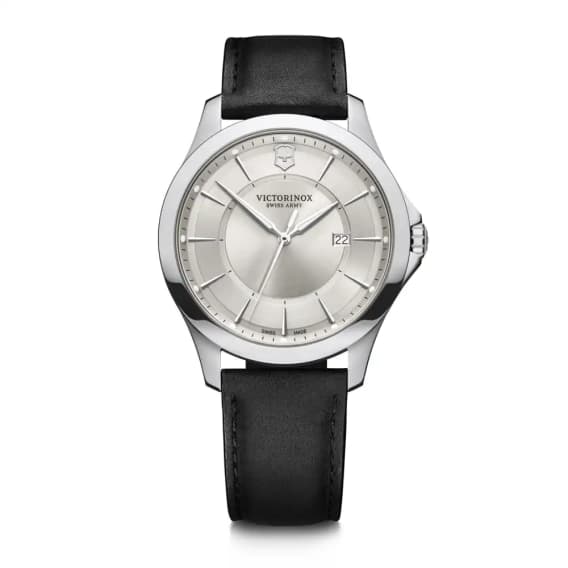 Victorinox 241905 Alliance Quartz Erkek Kol Saati