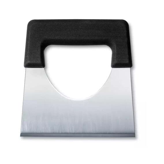 Victorinox 6.1103.09 9x15cm Siyah Peynir Bıçağı