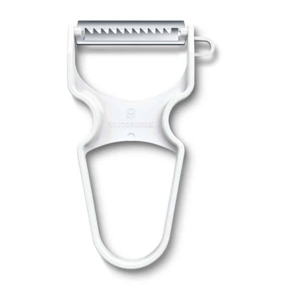 Victorinox 6.0934 Rapid Beyaz Jülyen Soyacak