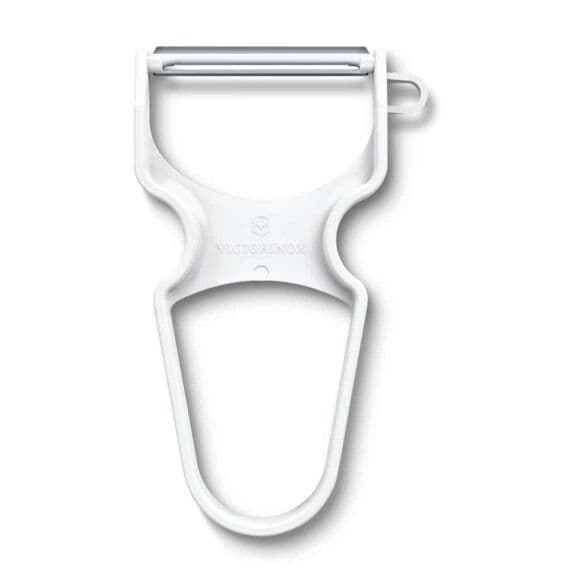 Victorinox 6.0930 Rapid Beyaz Soyacak
