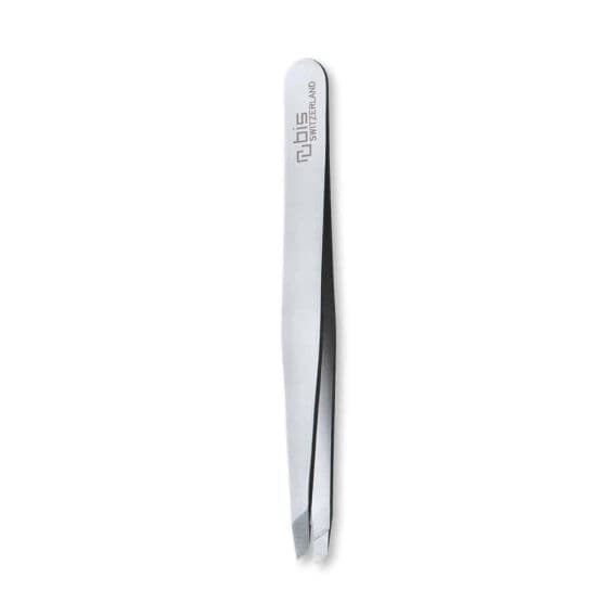 Victorinox 8.2087 Düz Uç Cımbız