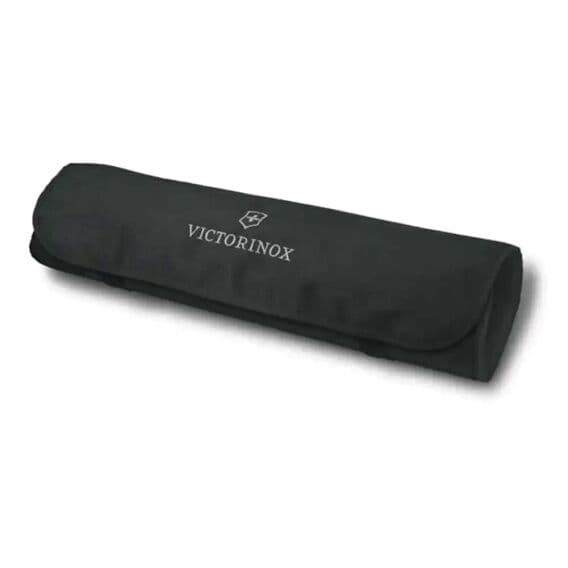 Victorinox 7.4011.47 Şef Çantası - Boş Rulo