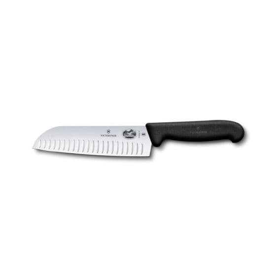Victorinox 5.2523.17 17cm Santoku Bıçağı
