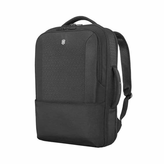 Victorinox 5.4953.0 Şef Sırt Çantası, Boş Çanta