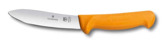 Victorinox 5.8429.13 13cm Kasap Bıçağı