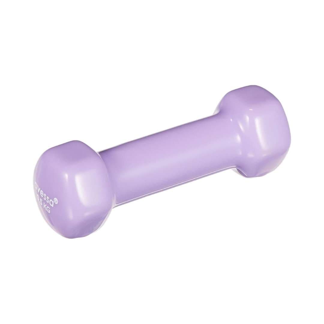 Vinyl PVC Dambıl 0,5 Kg
