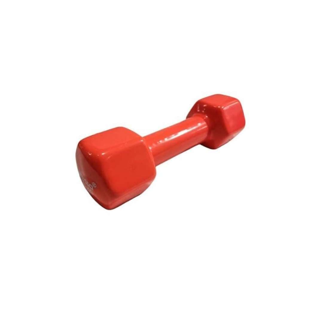 Vinyl PVC Dambıl 3 Kg