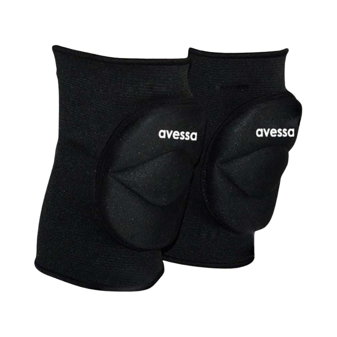 Voleybol Dizliği Avessa VD-100 L BEDEN