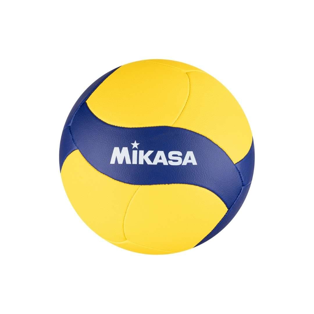 Voleybol Topu Mikasa V345W No-5