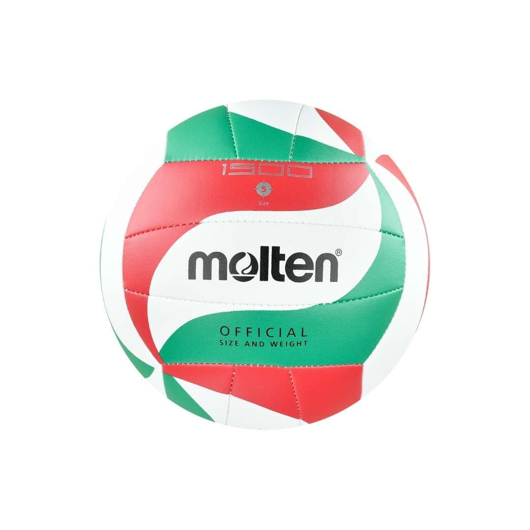 Voleybol Topu Molten V5M1500 No-5