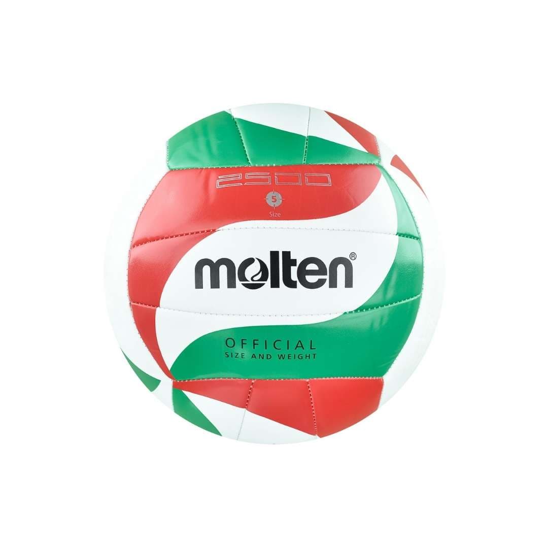 Voleybol Topu Molten V5M2500 No-5