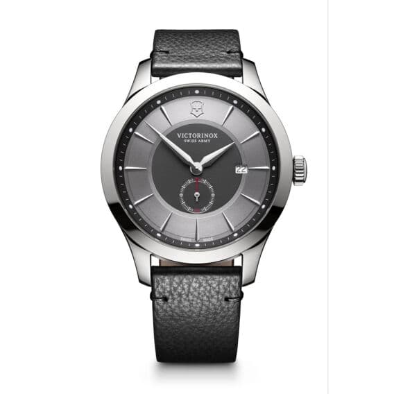 Victorinox 241765 Alliance Quartz Erkek Kol Saati