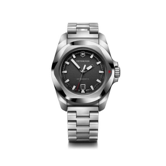 Victorinox 242030 I.N.O.X. Quartz Erkek Kol Saati