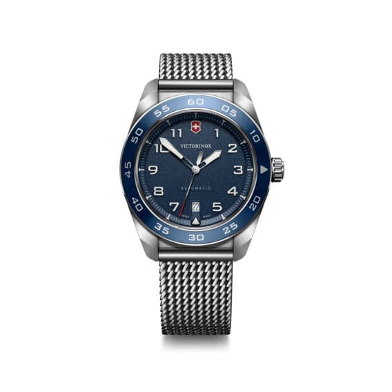 Victorinox 242045 Swiss Army Otomatik Erkek Kol Saati