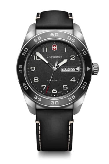 Victorinox 202041 Chrono Erkek Kol Saati