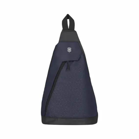 Victorinox 606749 Altmont Original Dual-Compartment Monosling Sırt Çantası