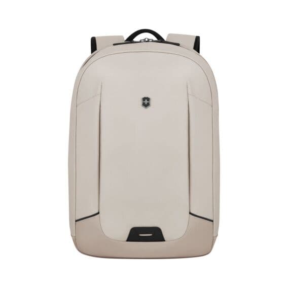 Victorinox 653543 Altmont Modern City Dayback Sırt Çantası, Krem