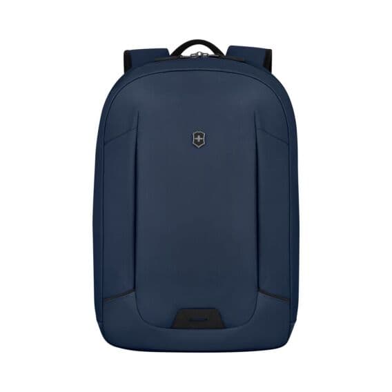 Victorinox 653544 Altmont Modern City Dayback Sırt Çantası, Mavi
