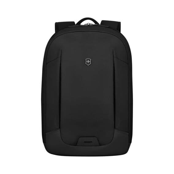 Victorinox 653542 Altmont Modern City Dayback Sırt Çantası, Siyah