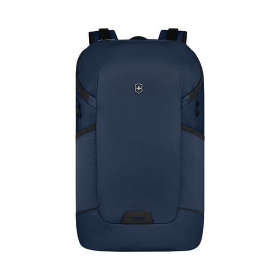 Victorinox 653550 Altmont Modern Commuter Sırt Çantası, Mavi