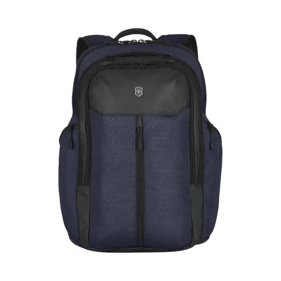 Victorinox 606731 Altmont Original Sırt Çantası, Mavi