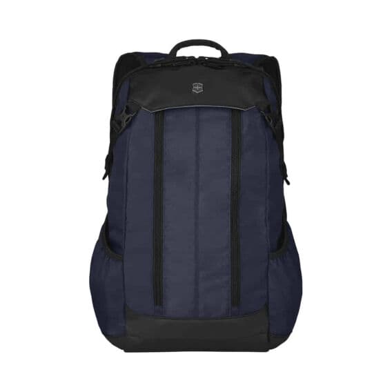 Victorinox 606740 Altmont Orijinal Slimline Sırt Çantası, Mavi