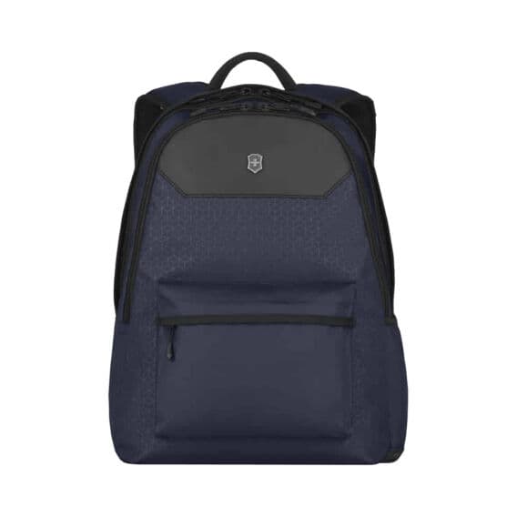 Victorinox 606737 Altmont Orijinal Standart Sırt Çantası, Mavi