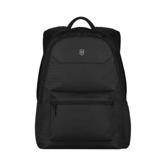 Victorinox 606736 Altmont Orijinal Standart Sırt Çantası, Siyah