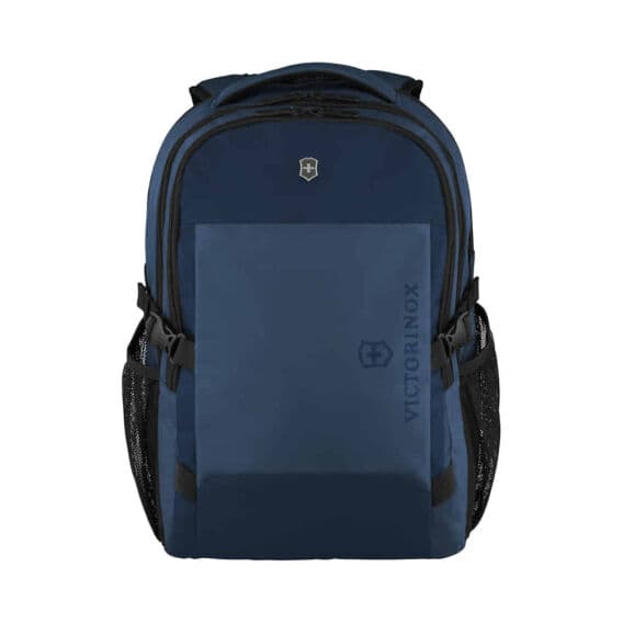 Victorinox 611412 VX Sport Günlük Sırt Çantası, Mavi