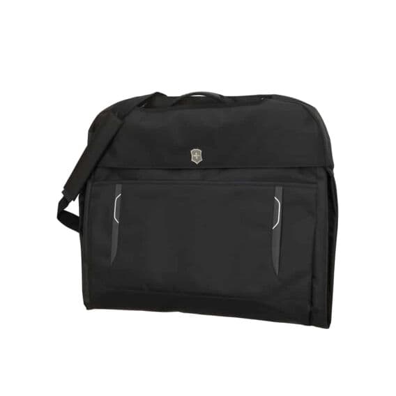 Victorinox 605581 Werks Traveler 6.0 Elbise Taşıma Çantası