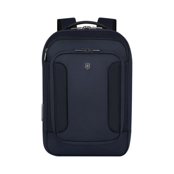 Victorinox 653643 Werks Traveler 7.0 Compact Sırt Çantası, Mavi