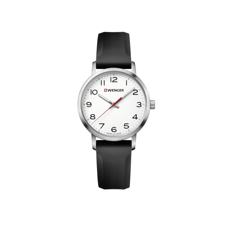 Wenger 01.1621.103 Avenue Saat