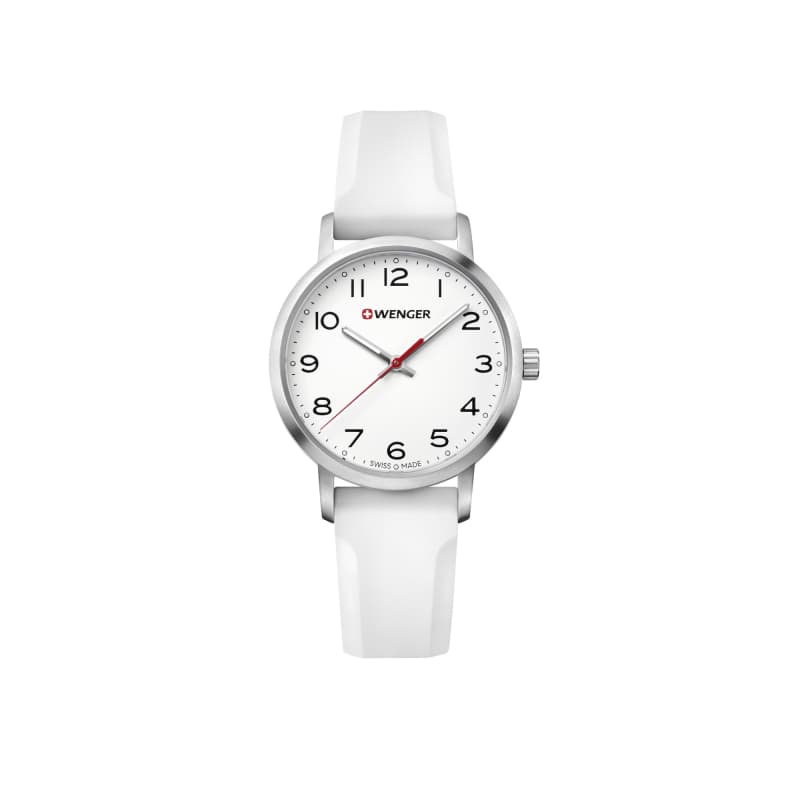 Wenger 01.1621.106 Avenue Saat