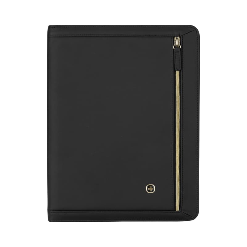 Wenger 611712 Amelia Organizer Tablet Kılıfı