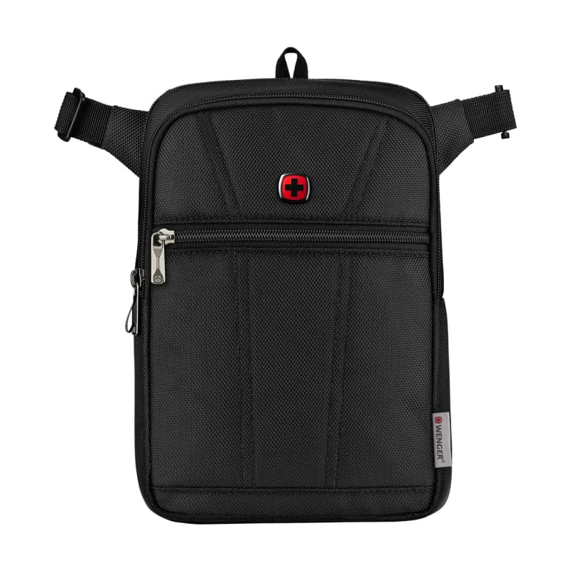 Wenger 612273 BC Refresh First Crossbody Çanta