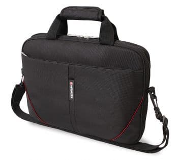 Wenger 6509201911 Toploader Brief Evrak Çantası