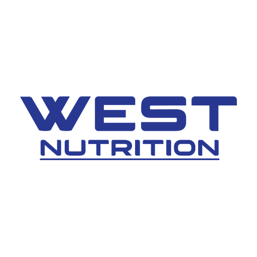 West Nutrition