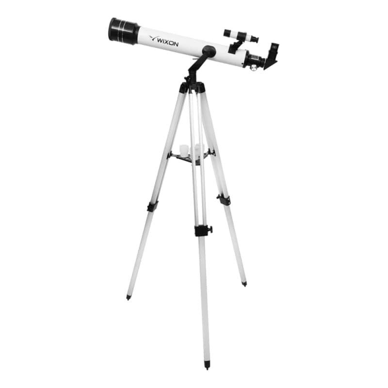 Wixon 33578 Kepler 70AZ Teleskop