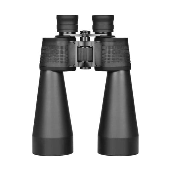 Wixon 48144 Vega 15x70 Dürbün